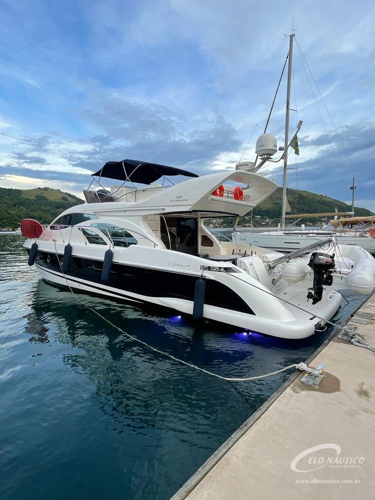 Foto 09-03-2022 09 53 00 (1)