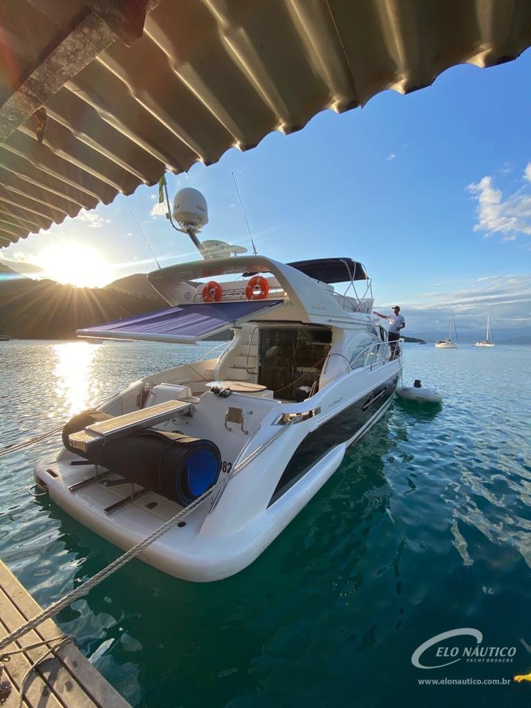 Foto 09-03-2022 09 53 00 (2)