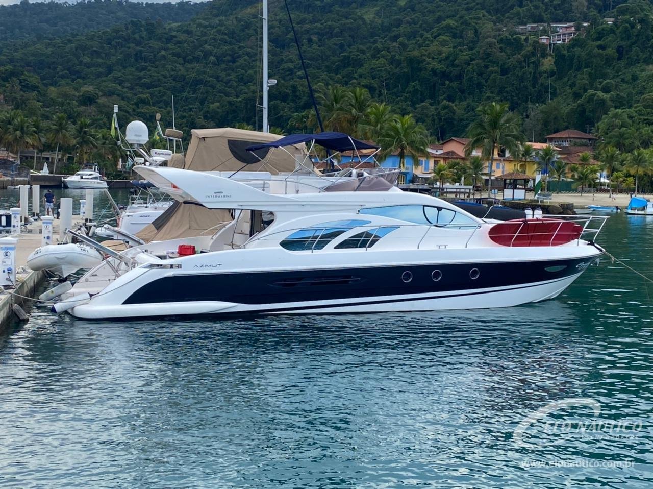 Foto 09-03-2022 09 53 00 (3)