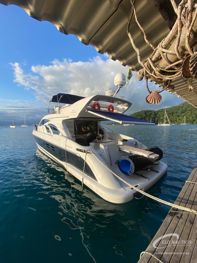 Foto 09-03-2022 09 53 00