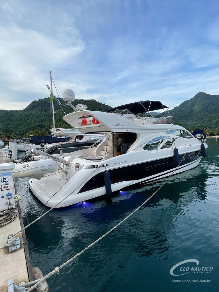 Foto 09-03-2022 09 53 01