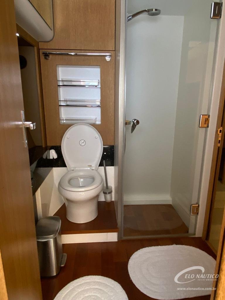 a1079c06-1a4d-4935-9a00-adec1fc8b9f2