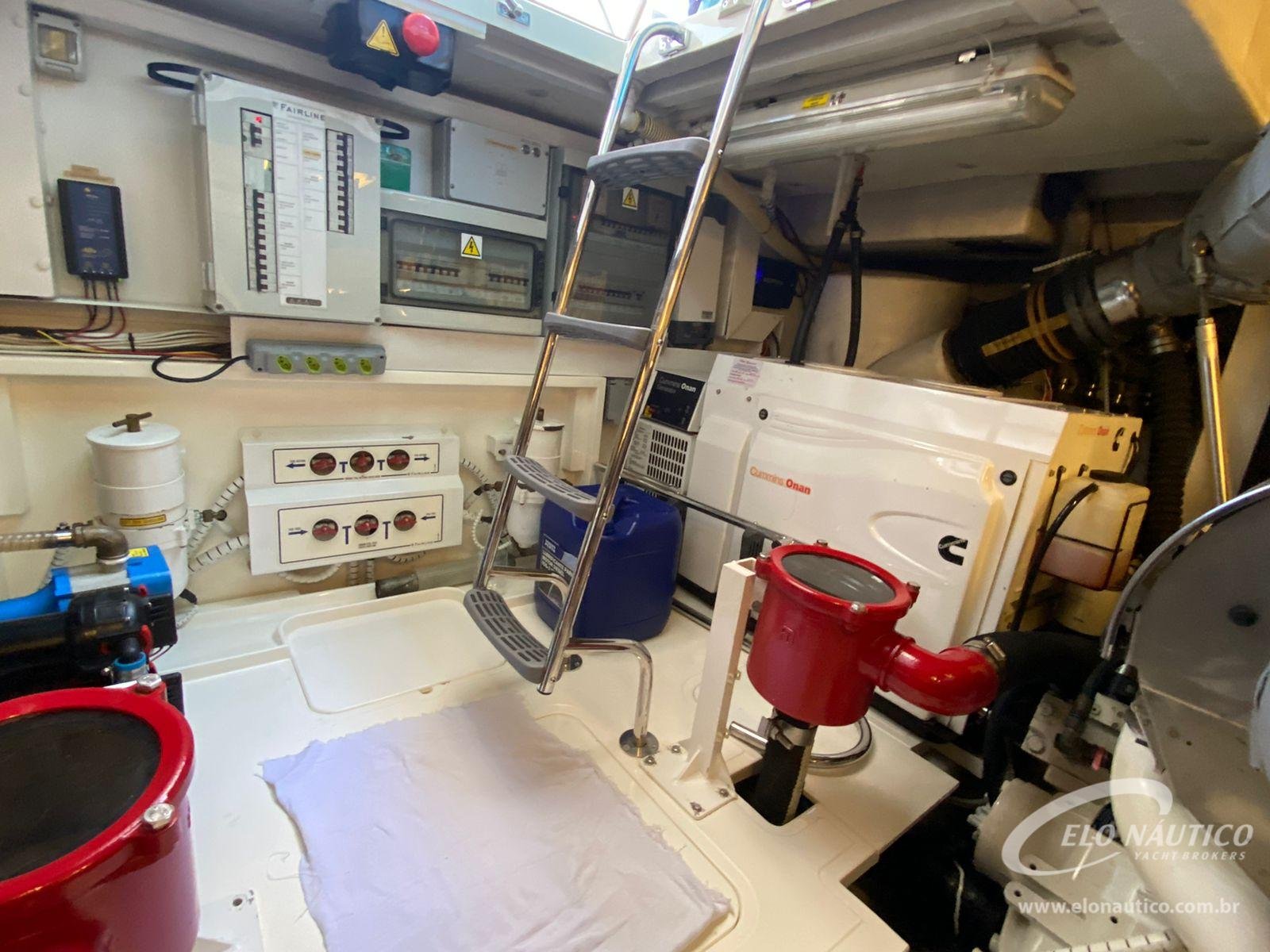 a49c4c0c-280a-41dc-b497-e4717845d88d