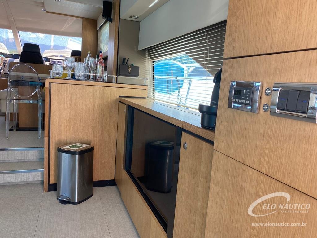 a75cde08-59a6-445d-ac29-6f6fc1d47108