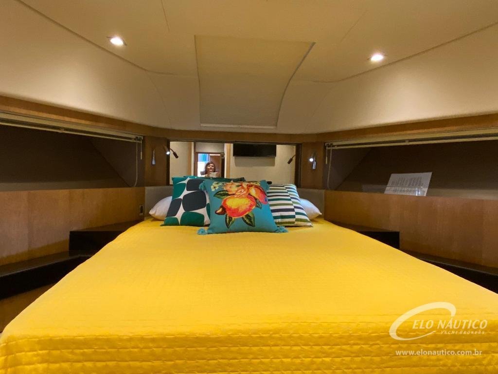 a7e77e22-7e54-4a40-bff0-a1619d873eee