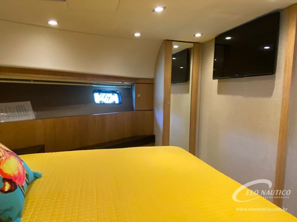 a8d59116-ced9-4ac4-b1f1-83d64f89c5e4