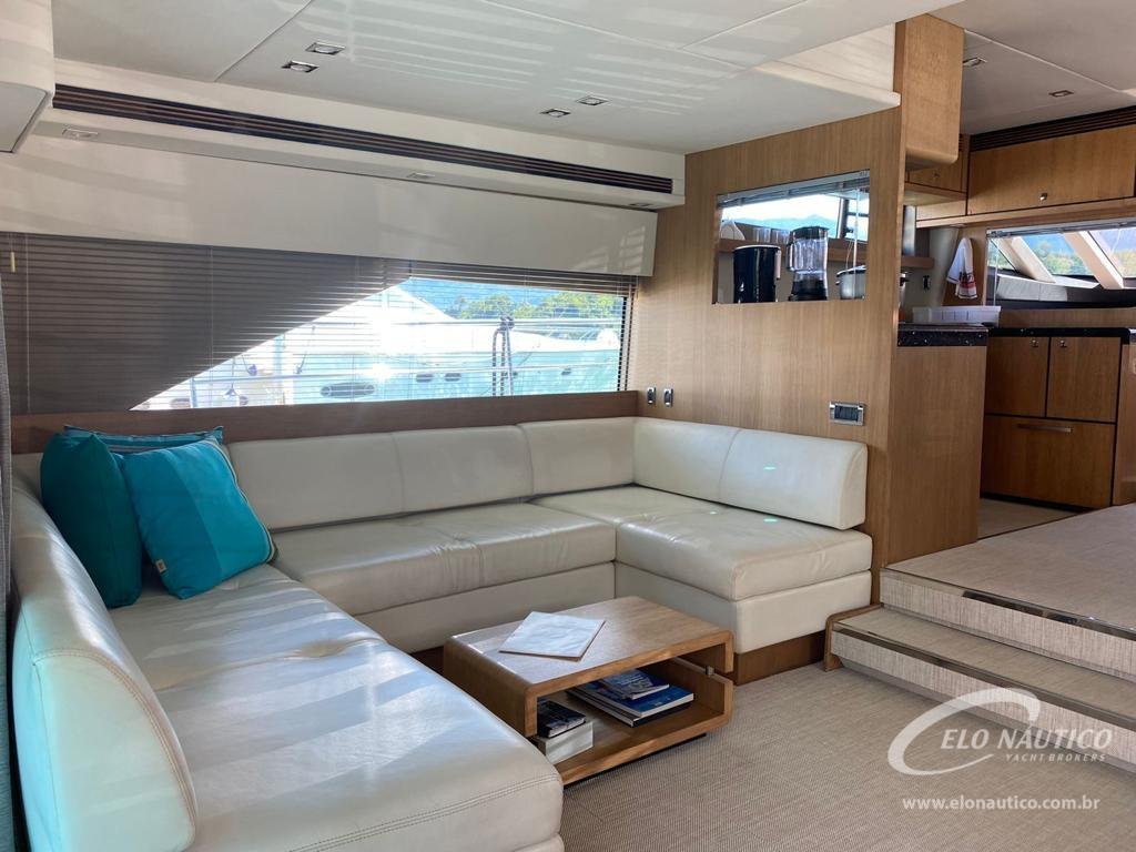 ab72fec4-bc7d-45bf-8670-3a2ed034d598