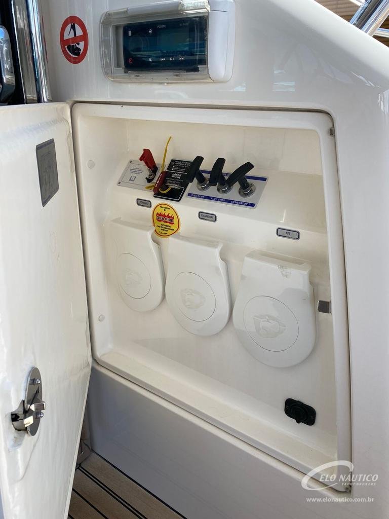 ac6784ff-4d25-49e1-99e8-43b968758231