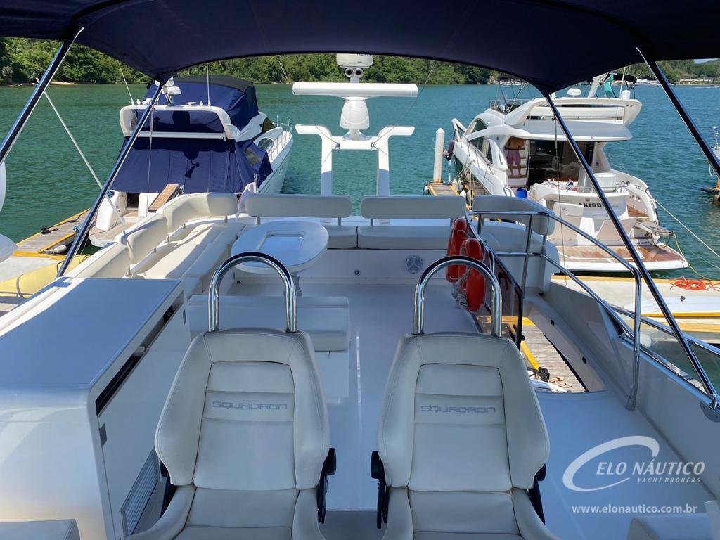 af17081a-30ce-4f1b-8df4-500cff0d409b