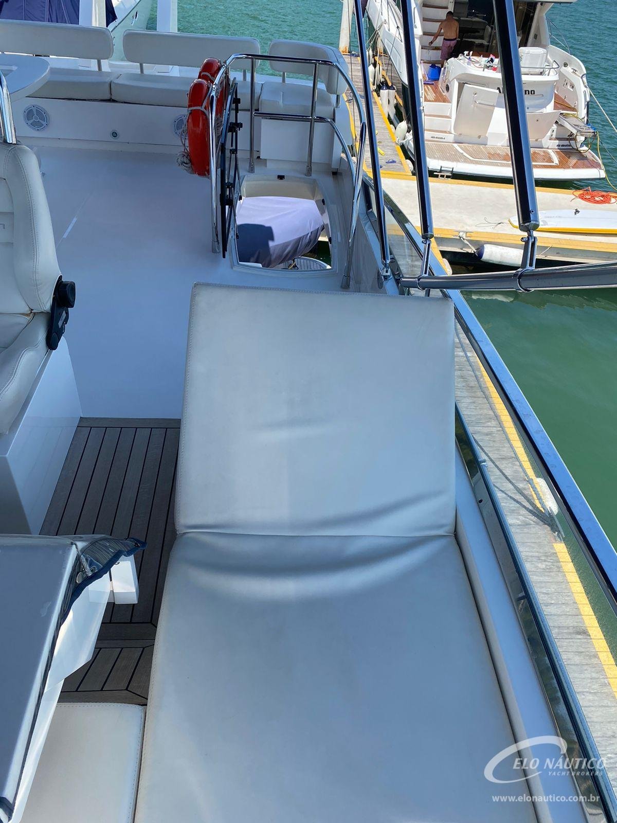 b1db404b-65fd-42a9-83f9-af2802dfa53c