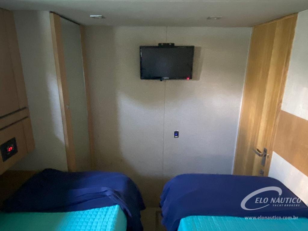 b214f8a9-daf5-44f3-a5c4-9bc5fe11d2b9