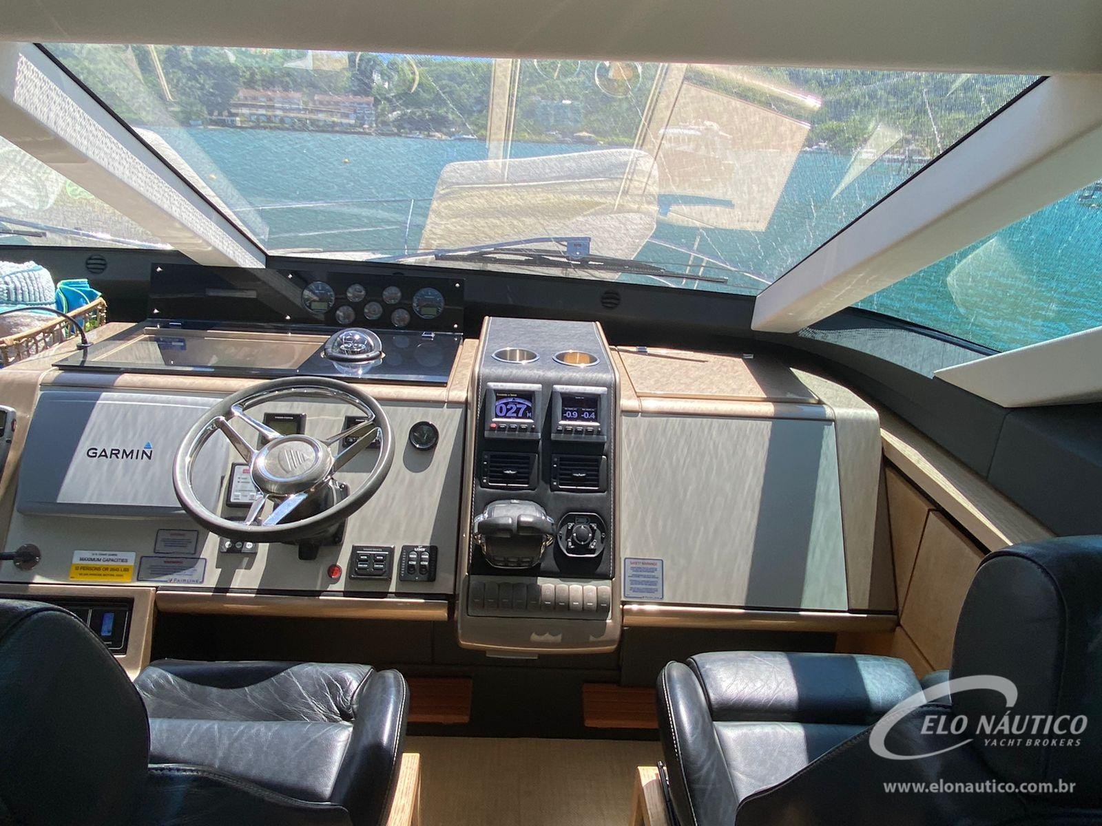 b578e1b6-b6a5-4442-8104-bd52353f4814