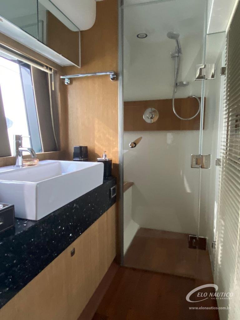 b86c6741-6891-4be4-b1e9-10c74ac58078