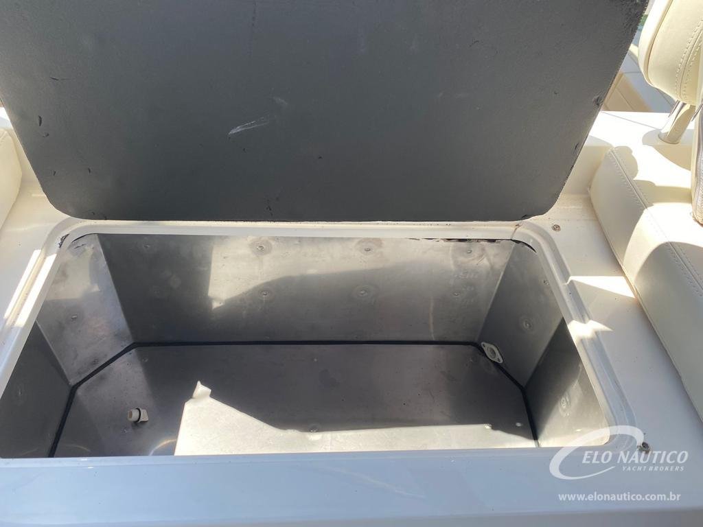 b9518043-aa16-46bc-bdd5-67ff2bf009cf