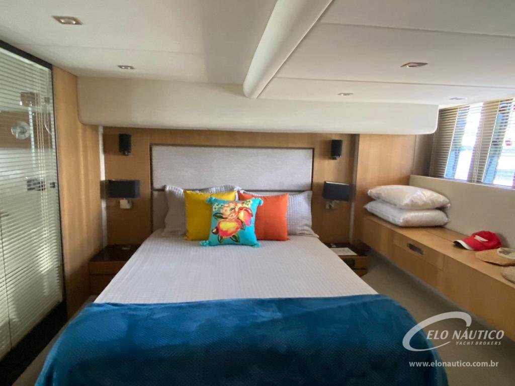 ba4b3c7a-70fc-42b7-8c31-563661579dcb