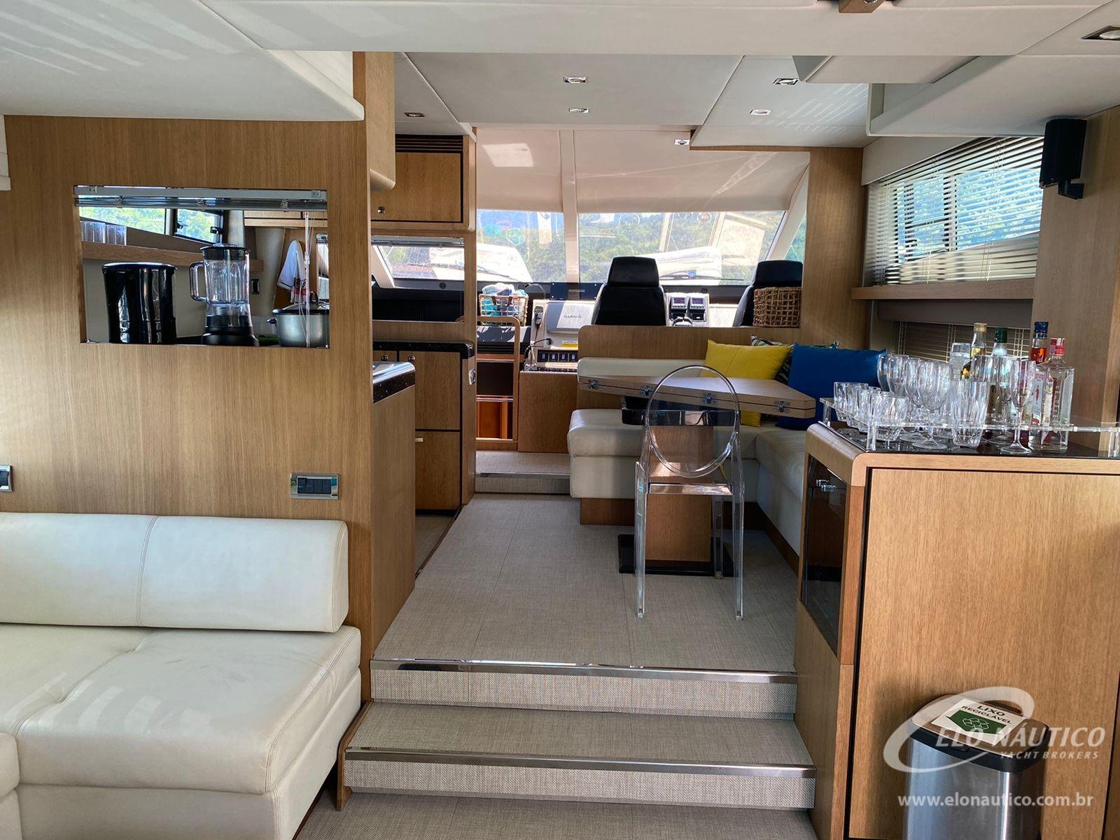 c137ac27-ed6a-46ce-8f24-8dd3c7fb08a7