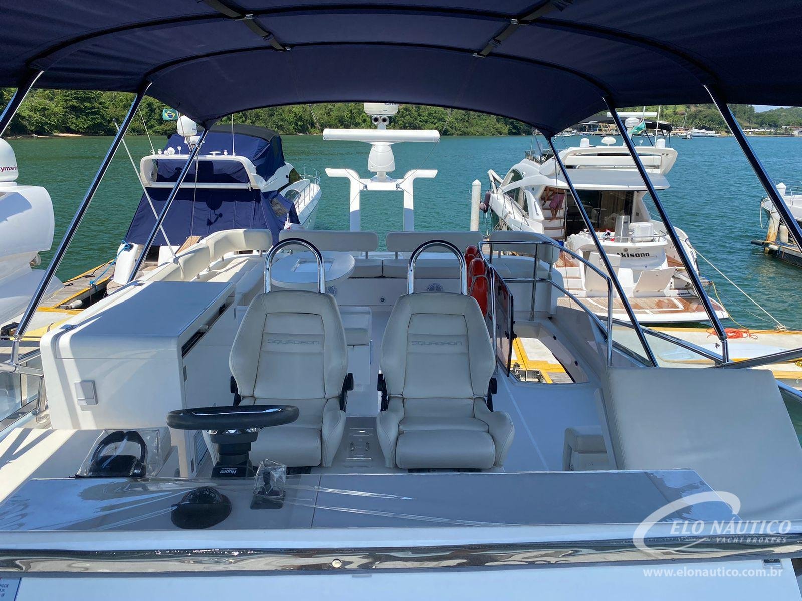 c82523f2-961b-4fa4-aa8e-de444cf32ed7