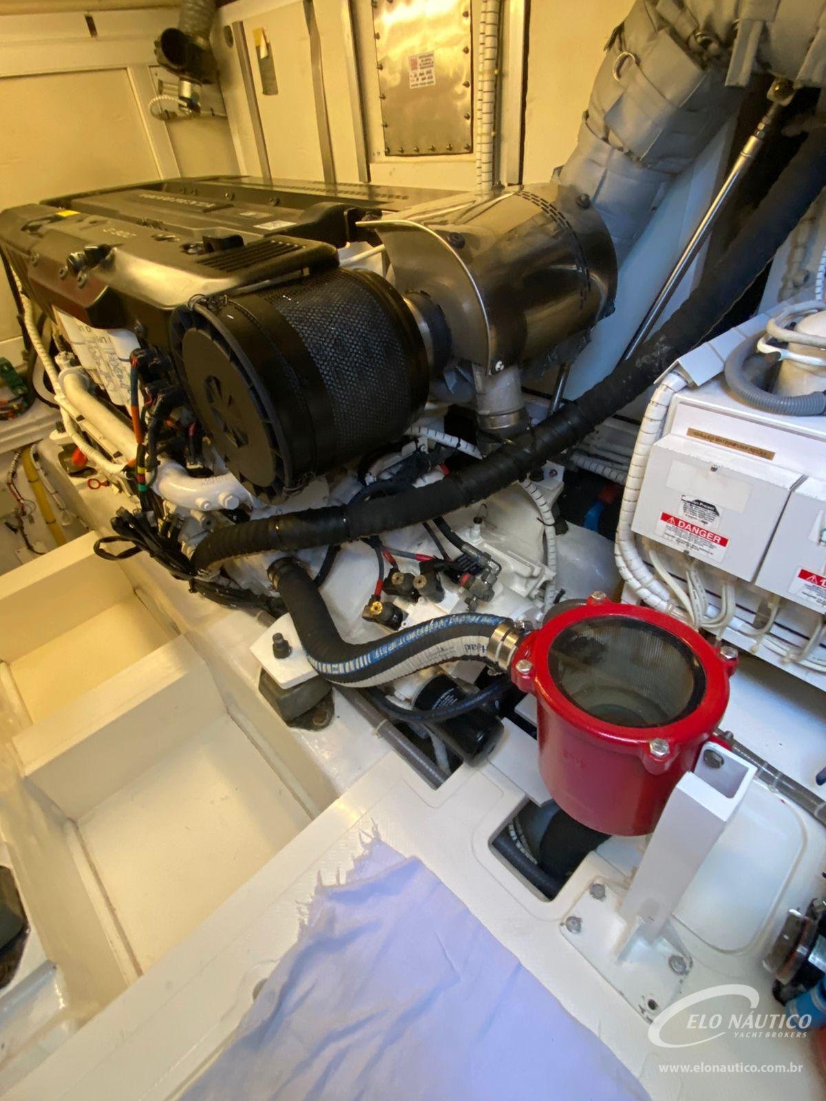 c9f705ad-ca22-4a3d-a25c-92db21fa7c8b