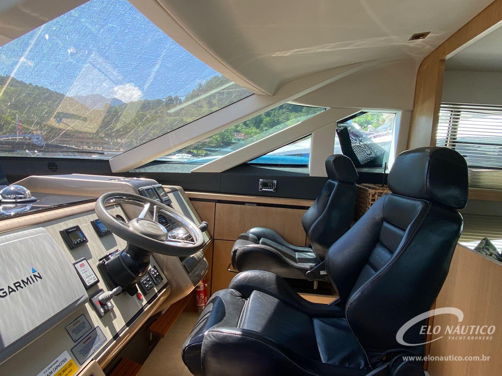 ca42aac8-4a12-460b-a01a-0ad0e7962a9b