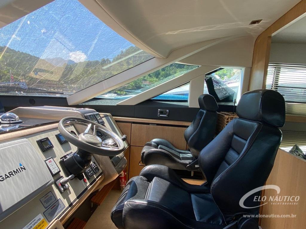 ce974eee-4c40-4b4b-9524-1ae57bd76795