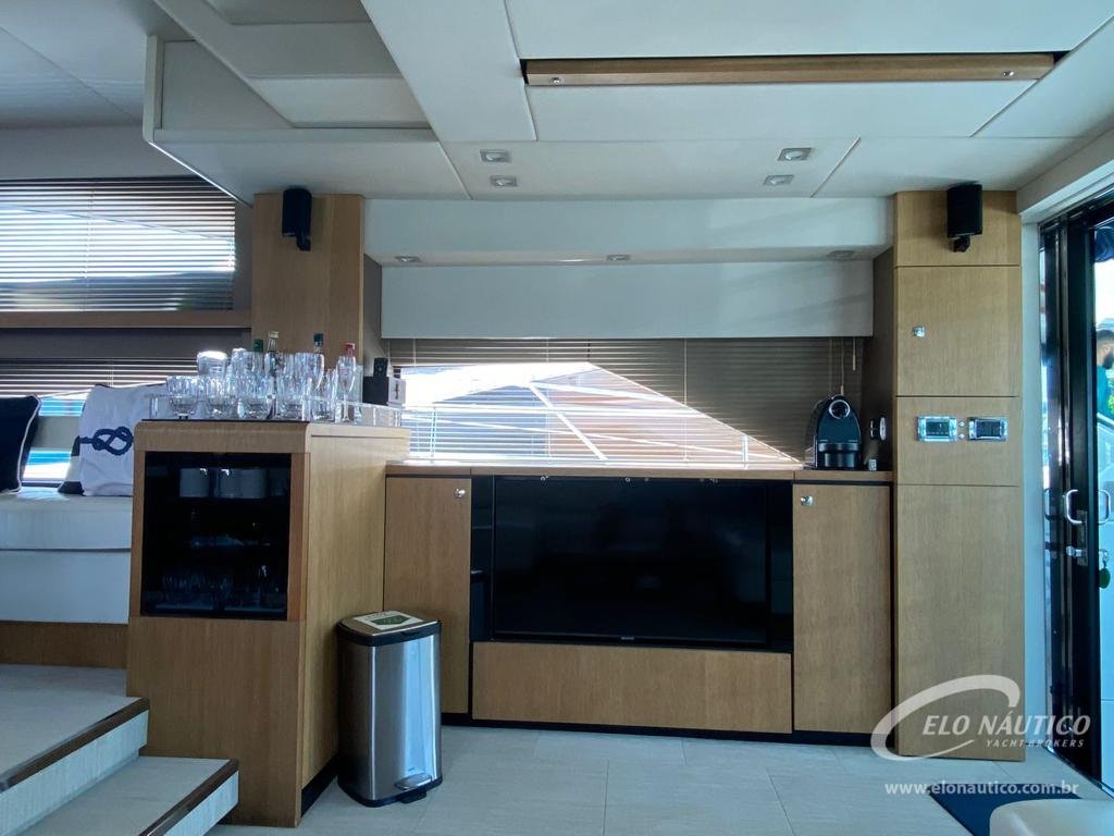 d02550c9-b8b5-4711-a1b8-7f8009725b2d