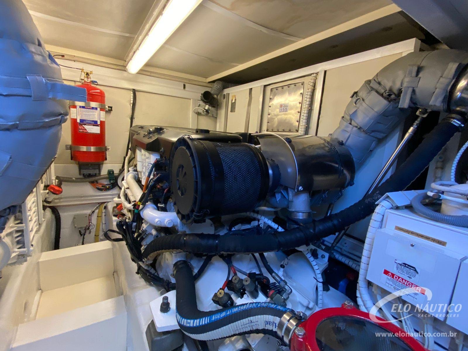 d05bf597-edab-4ab6-b0a2-3ede6a5d639b