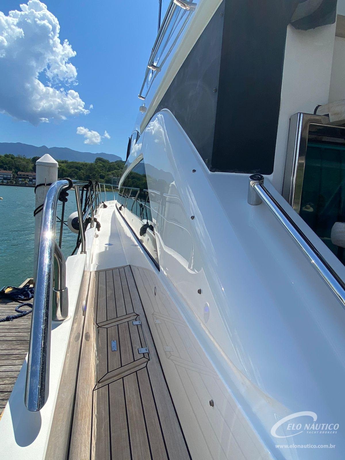 d1bcb3b1-059c-4b41-919e-7ee6aabe5146