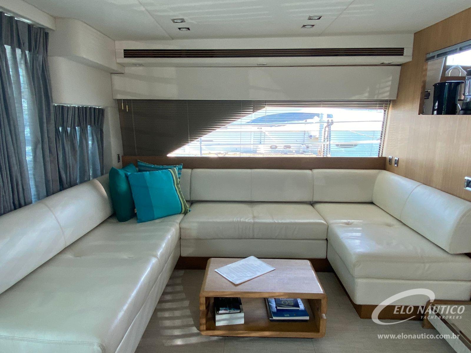 d3b43e15-9455-4d8c-8222-020669ac48fd