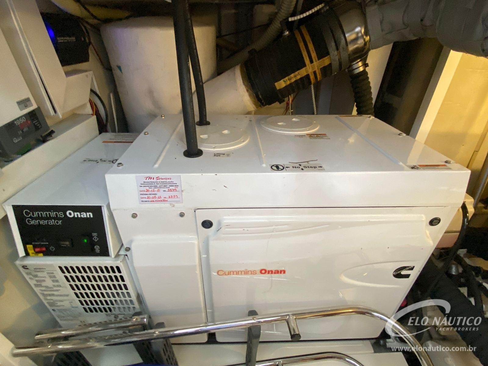 db370a68-bb4a-411f-b64f-1bfcaadc9f70