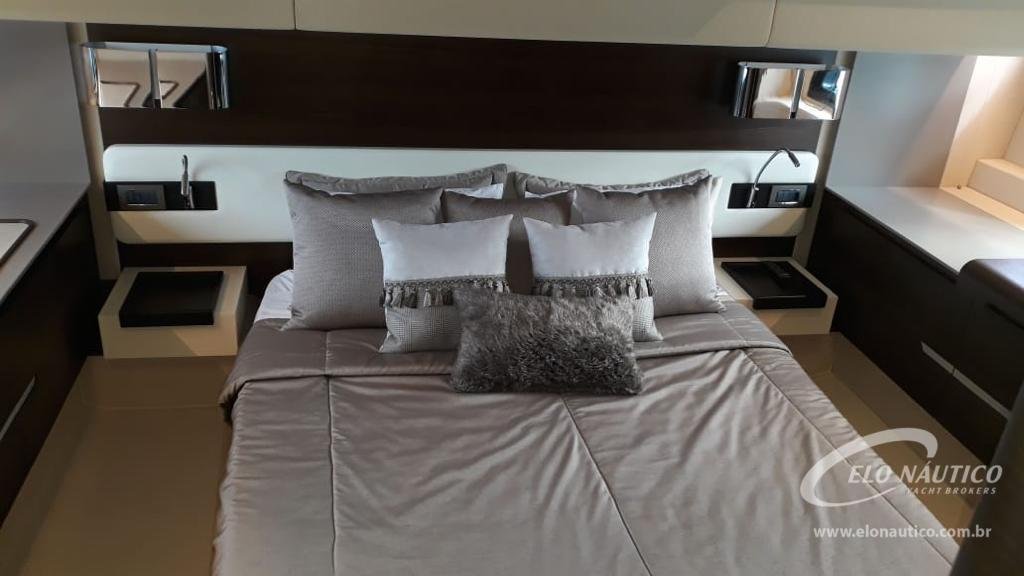 56 Azimut 56 2017 MS (10)