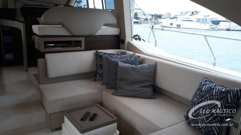 56 Azimut 56 2017 MS (12)