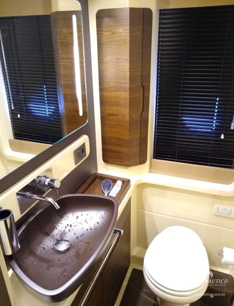 56 Azimut 56 2017 MS (13)