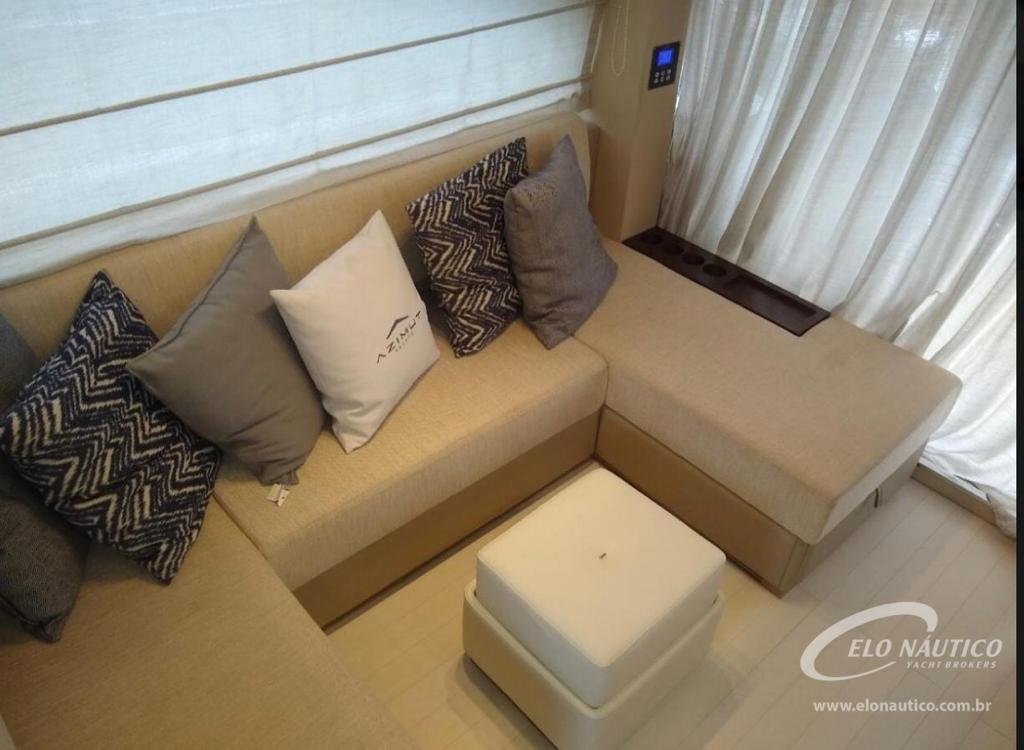 56 Azimut 56 2017 MS (14)