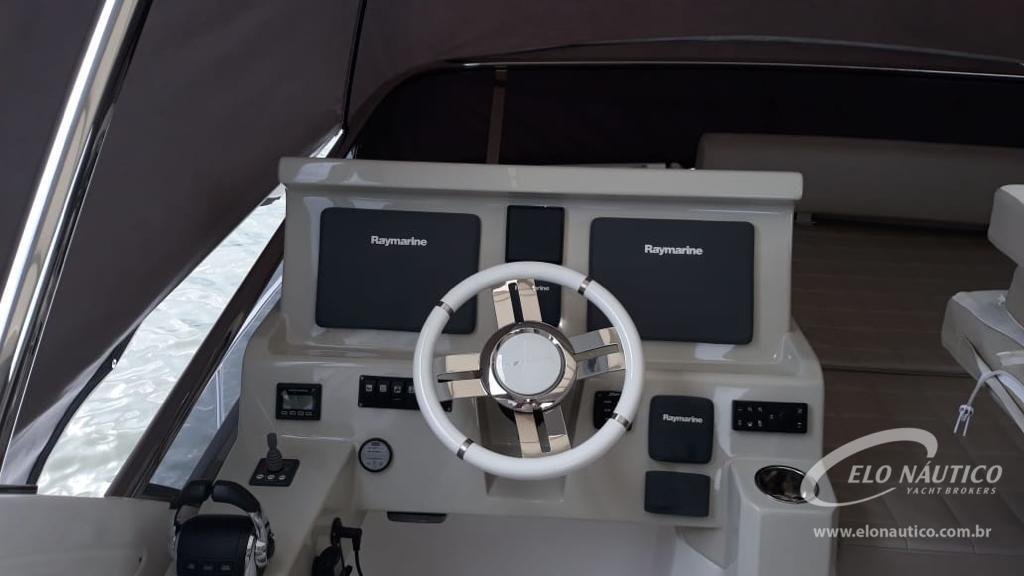 56 Azimut 56 2017 MS (17)