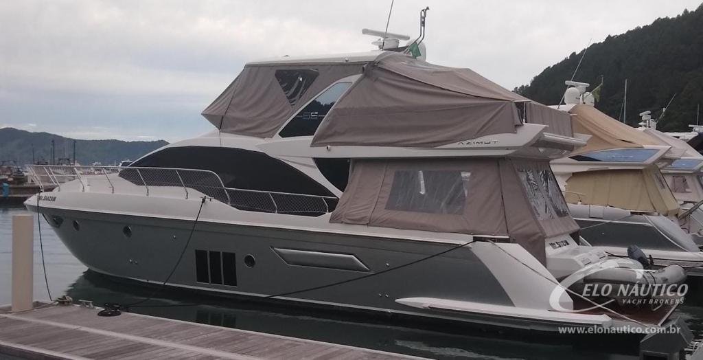 56 Azimut 56 2017 MS (19)