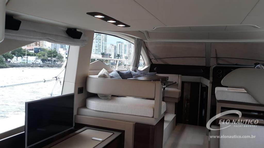56 Azimut 56 2017 MS (5)
