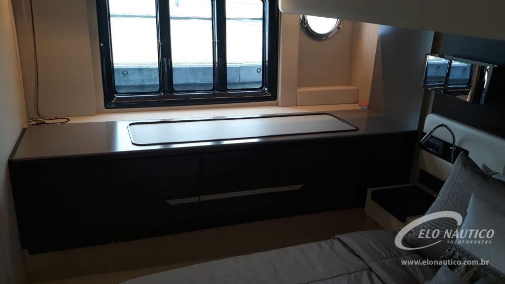 56 Azimut 56 2017 MS (7)