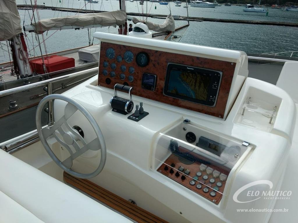 FERRETTI78.14