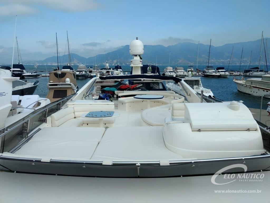 FERRETTI78.22
