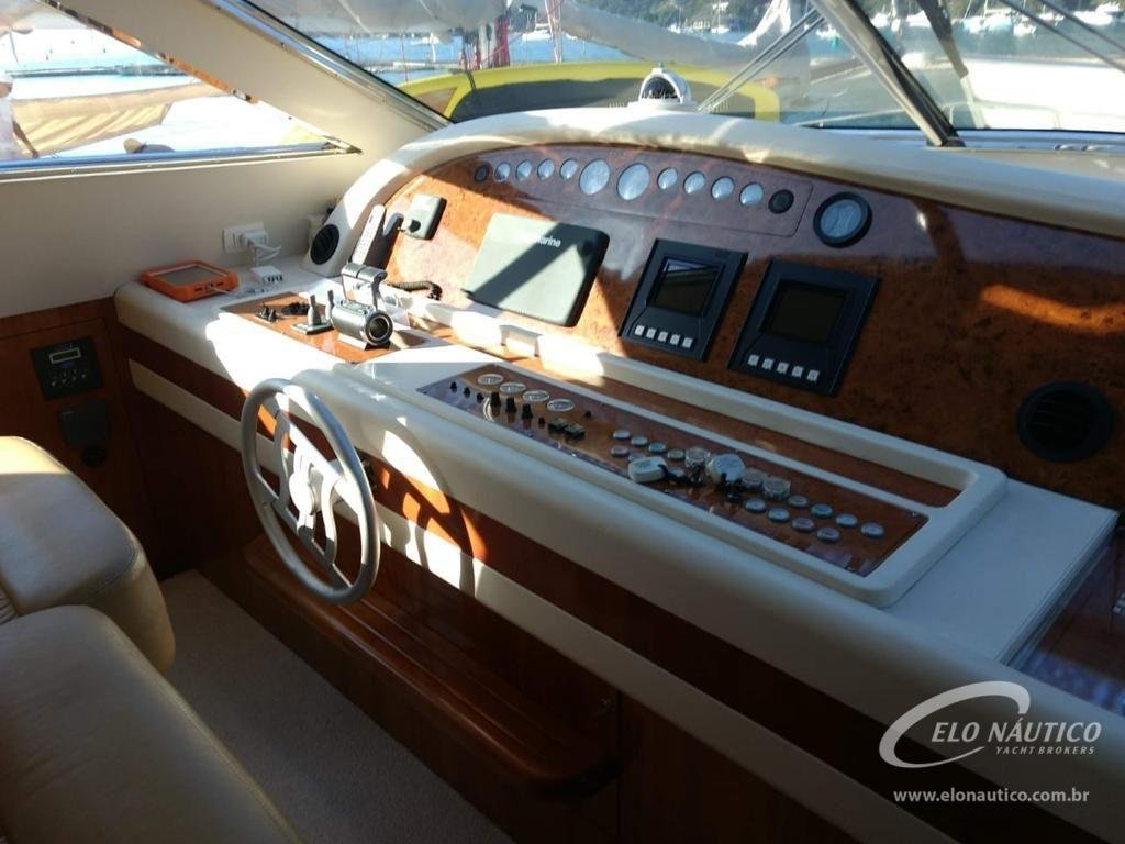 FERRETTI78.9