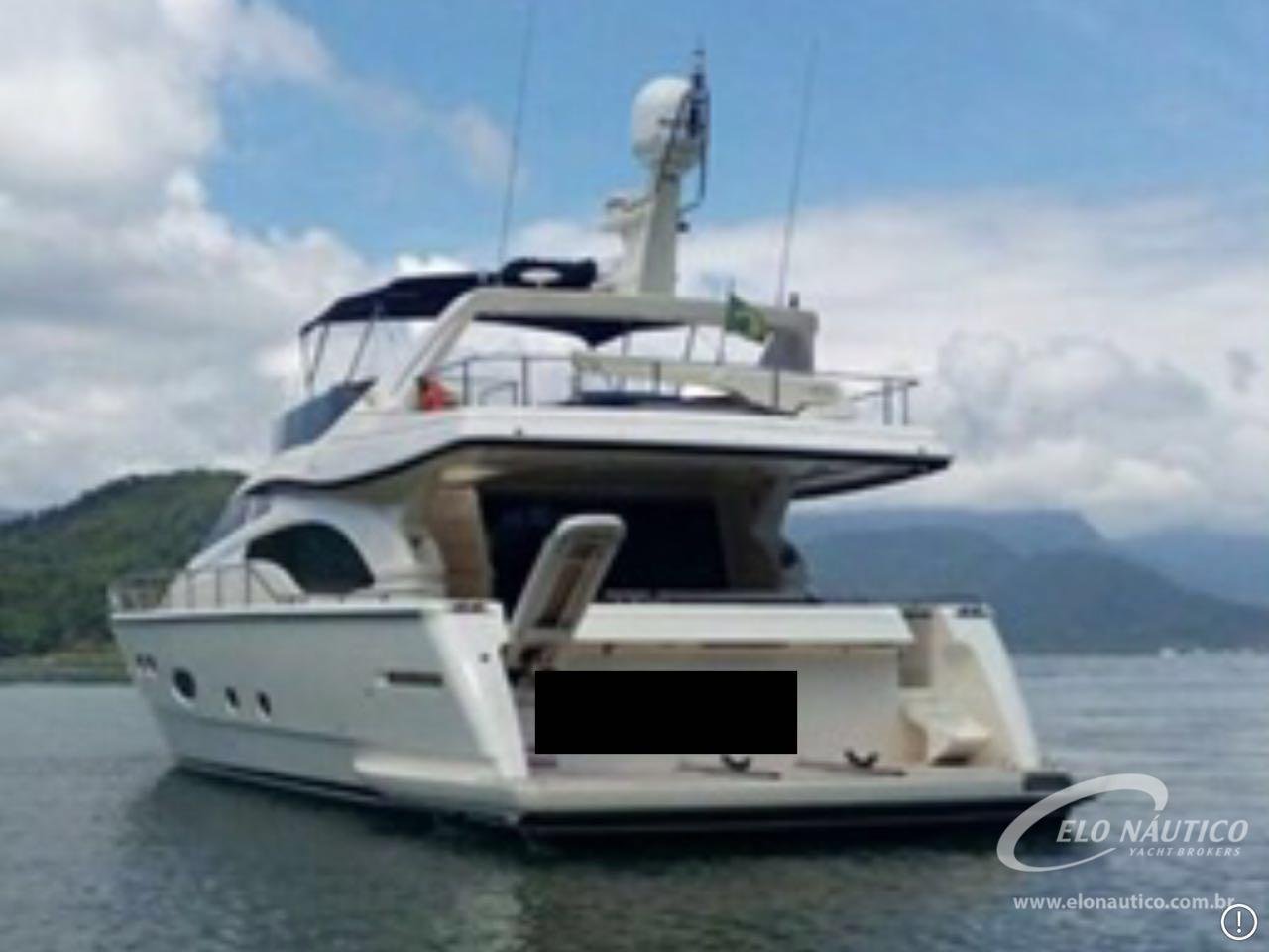 fc159a8e-06bd-4352-b839-4015d6313cf6