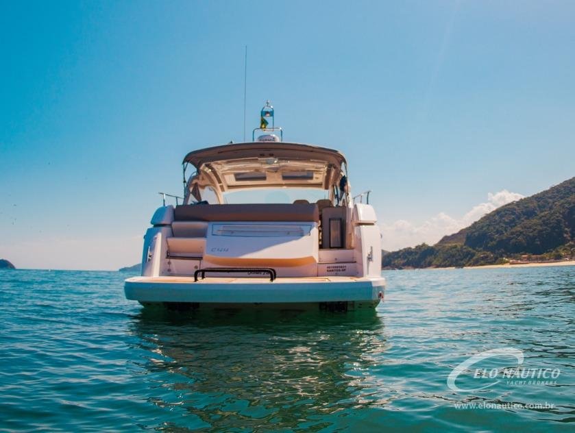 44 Sessa 44 OCEAN FIVE 2021 (1)