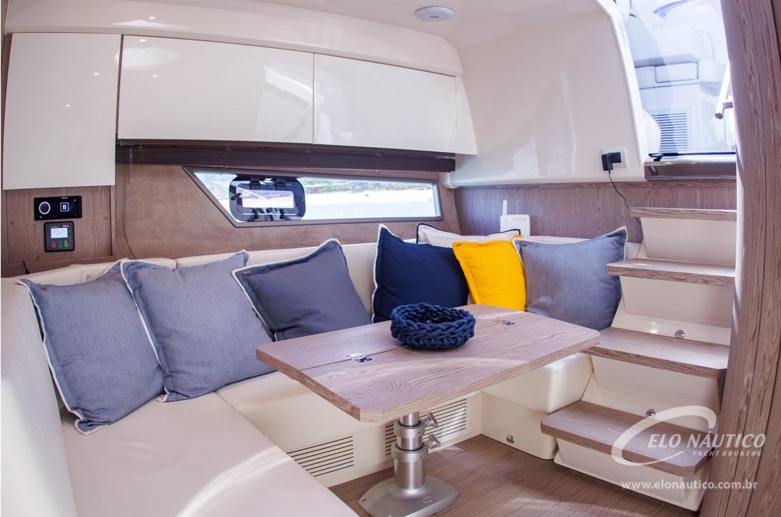 44 Sessa 44 OCEAN FIVE 2021 (11)