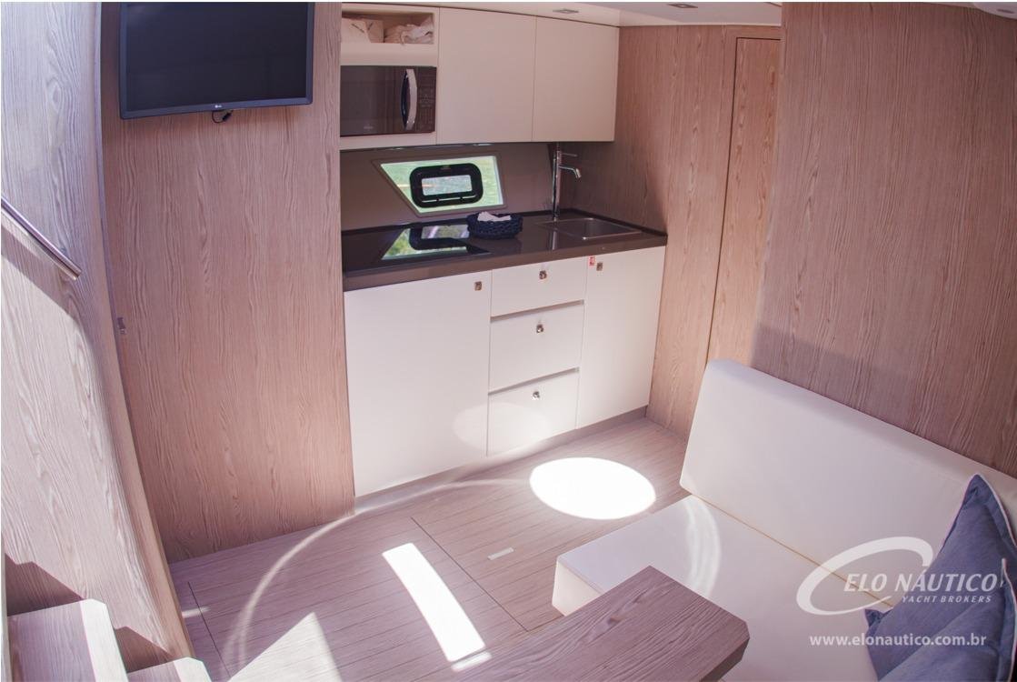 44 Sessa 44 OCEAN FIVE 2021 (12)