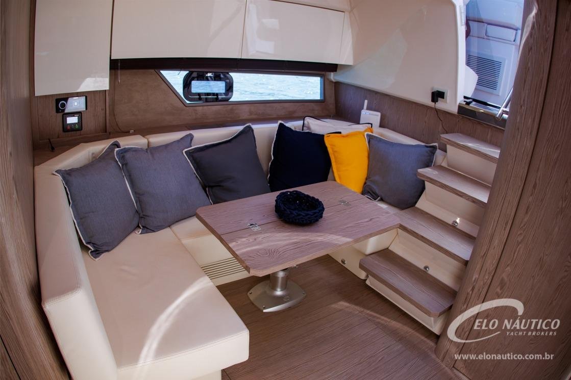 44 Sessa 44 OCEAN FIVE 2021 (13)