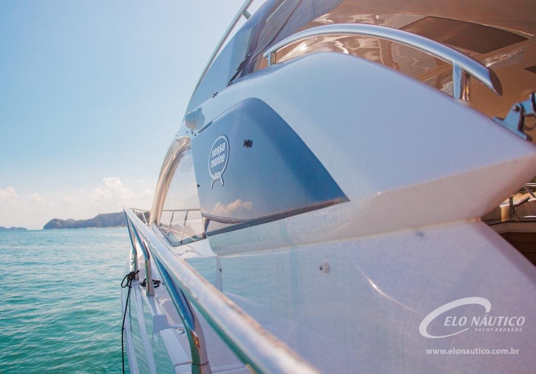 44 Sessa 44 OCEAN FIVE 2021 (14)