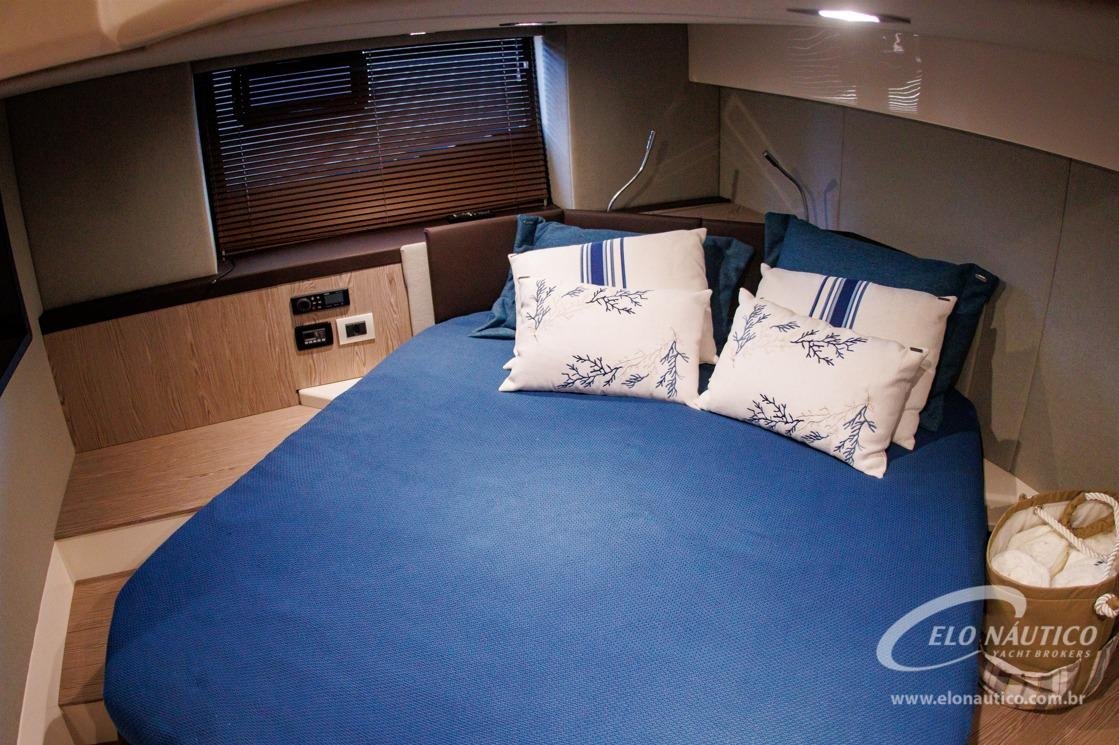 44 Sessa 44 OCEAN FIVE 2021 (2)