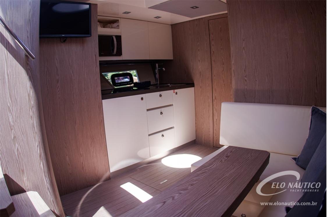 44 Sessa 44 OCEAN FIVE 2021 (27)