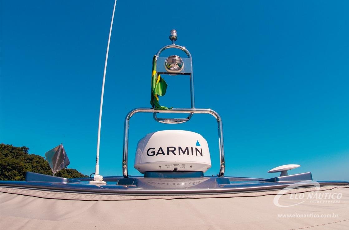 44 Sessa 44 OCEAN FIVE 2021 (28)