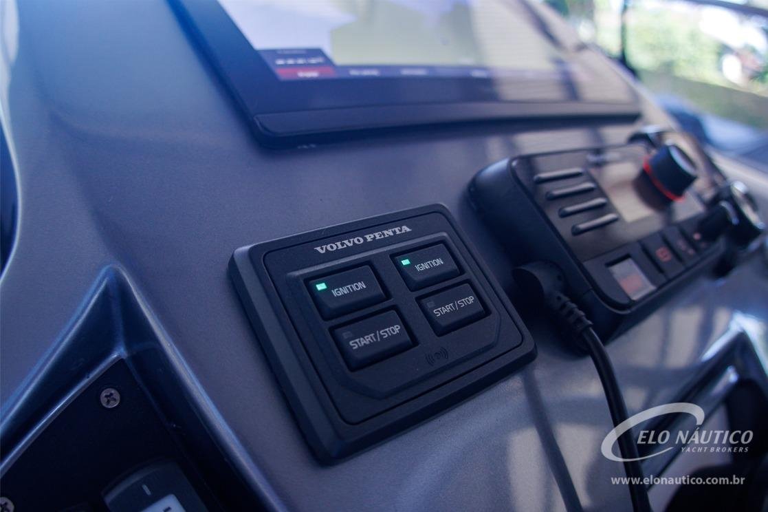 44 Sessa 44 OCEAN FIVE 2021 (31)